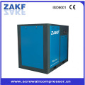 Factory supply 35L used in industrial 300 cfm air compressor screw compressors